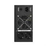 Инвертор ExeGate IdealSine SR-1500.LCD.2SH EX295994RUS (Автоматический)