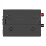 Инвертор ExeGate IdealSine SR-1500.LCD.2SH EX295994RUS (Автоматический)