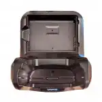 Аксессуар для штрихкодирования UROVO  Зарядная станция ACC-HBCDT40-T для DT40