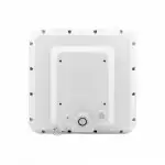 WiFi точка доступа Eltex WOP-30LS