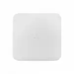 WiFi точка доступа Eltex WOP-30LS