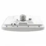 WiFi точка доступа Eltex WOP-30LS