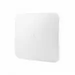 WiFi точка доступа Eltex WOP-30LS