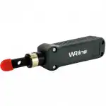 Инструмент для монтажа СКС WRline Укладчик для витой пары (ножи в комплект не входят) WR-324