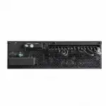 Источник бесперебойного питания HIDEN EXPERT HR33015CL (15000 ВА, 15000)