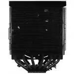 Охлаждение Deepcool AK620 DIGITAL PRO (Для процессора)