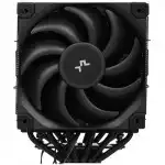 Охлаждение Deepcool AK620 DIGITAL PRO (Для процессора)