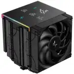 Охлаждение Deepcool AK620 DIGITAL PRO (Для процессора)