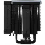 Охлаждение Deepcool AK620 DIGITAL PRO (Для процессора)