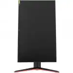 Монитор LG UltraGear 27GN65R-B (27 ", IPS, FHD 1920x1080 (16:9), 144 Гц)