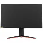 Монитор LG UltraGear 27GN65R-B (27 ", IPS, FHD 1920x1080 (16:9), 144 Гц)