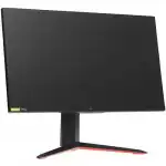 Монитор LG UltraGear 27GN65R-B (27 ", IPS, FHD 1920x1080 (16:9), 144 Гц)