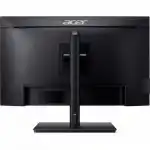 Монитор Acer B277KC3bmipruzx UM.HB7EE.306 (27 ", IPS, 3840x2160 (16:9), 60 Гц)