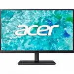 Монитор Acer B277KC3bmipruzx UM.HB7EE.306 (27 ", IPS, 3840x2160 (16:9), 60 Гц)