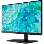 Монитор Acer B277KC3bmipruzx UM.HB7EE.306 (27 ", IPS, 3840x2160 (16:9), 60 Гц)