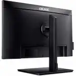 Монитор Acer B277KC3bmipruzx UM.HB7EE.306 (27 ", IPS, 3840x2160 (16:9), 60 Гц)