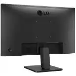 Монитор LG 24MR400-B (24 ", IPS, FHD 1920x1080 (16:9), 100 Гц)