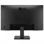 Монитор LG 24MR400-B (24 ", IPS, FHD 1920x1080 (16:9), 100 Гц)