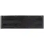 Охлаждение Thermaltake TOUGHLIQUID 420 EX Pro ARGB Sync Black CL-W401-PL14BL-A (Для процессора)