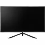 Монитор Сова OM315I.QHD.AS.04.P3.1 31.5" (31.5 ", IPS, Quad HD 2560x1440 (16:9), 75 Гц)