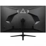 Монитор Сова OM315I.QHD.AS.04.P3.1 31.5" (31.5 ", IPS, Quad HD 2560x1440 (16:9), 75 Гц)