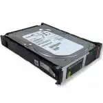 Внутренний жесткий диск Seagate 1Tb SAS 3.5 HDD ST31000424SS (HDD (классические), 1 ТБ, 3.5 дюйма, SAS)