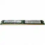 Серверная оперативная память ОЗУ IBM 4 ГБ 90Y3154 (4 ГБ, DDR3)