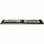 Серверная оперативная память ОЗУ IBM 4 ГБ 90Y3154 (4 ГБ, DDR3)