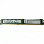 Серверная оперативная память ОЗУ IBM 4 ГБ 90Y3154 (4 ГБ, DDR3)