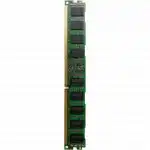 Серверная оперативная память ОЗУ IBM 4 ГБ 90Y3154 (4 ГБ, DDR3)