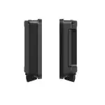 POS терминал Newland NQuire 500 Skate II NLS-NQuire500-W4-SL NLS-NQuire1500-W4-SL