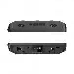 POS терминал Newland NQuire 500 Skate II NLS-NQuire500-W4-SL NLS-NQuire1500-W4-SL