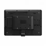 POS терминал Newland NQuire 1000 Manta III NLS-NQuire1000-W4-SL