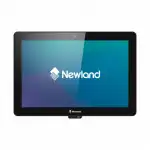 POS терминал Newland NQuire 1000 Manta III NLS-NQuire1000-W4-SL