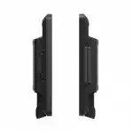 POS терминал Newland NQuire 1000 Manta III NLS-NQuire1000-W4-SL
