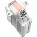Охлаждение Thermalright Assassin X 120 Refined SE ARGB AX120-R-SE-ARGB (Для процессора)
