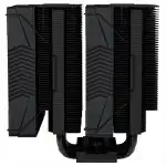 Охлаждение Thermalright Phantom Spirit 120 EVO PS120-EVO (Для процессора)