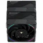 Охлаждение Thermalright Phantom Spirit 120 EVO PS120-EVO (Для процессора)