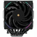Охлаждение Thermalright Phantom Spirit 120 EVO PS120-EVO (Для процессора)