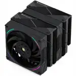 Охлаждение Thermalright Phantom Spirit 120 EVO PS120-EVO (Для процессора)