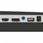 Монитор ExeGate EX297299RUS (32 ", IPS, WQHD 2560x1440 (16:9), 165 Гц)