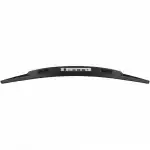 Монитор ExeGate 32" Combat EC3207TA EX297503RUS (32 ", VA, WQHD 2560x1440 (16:9), 240 Гц)