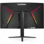Монитор ExeGate 32" Combat EC3207TA EX297503RUS (32 ", VA, WQHD 2560x1440 (16:9), 240 Гц)