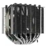 Охлаждение Thermalright Silver Soul 135 White SILVER-SOUL-135-WH (Для процессора)