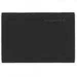 Внешний жесткий диск Samsung T9 MU-PG1T0B/WW (1 ТБ, Интерфейс USB-C)