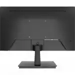 Монитор Dahua DHI-LM22-L200N (21.45 ", VA, FHD 1920x1080 (16:9), 100 Гц)