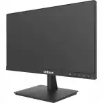 Монитор Dahua DHI-LM22-L200N (21.45 ", VA, FHD 1920x1080 (16:9), 100 Гц)