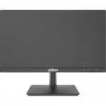 Монитор Dahua DHI-LM22-L200N (21.45 ", VA, FHD 1920x1080 (16:9), 100 Гц)