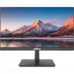 Монитор Dahua DHI-LM22-L200N (21.45 ", VA, FHD 1920x1080 (16:9), 100 Гц)