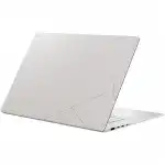 Ноутбук Asus ZenBook S 16 OLED UM5606WA-RK226W 90NB13M2-M00DH0 (16 ", WQXGA+ 2880x1800 (16:10), Ryzen AI 9, 24 Гб, SSD)